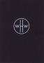 Katalog Hagenauer 1928, Werkstätte Hagenauer Katalog Hagenauer 1928, Werkstätte Hagenauer
