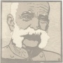 Kaiser Franz Josef I, Leopold Blauensteiner Kaiser Franz Josef I, Leopold Blauensteiner